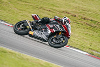 Sepang;event-digital-images;motorbikes;no-limits;peter-wileman-photography;trackday;trackday-digital-images
